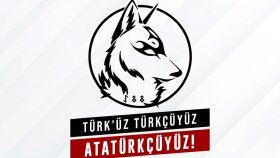 TTAGrup İçerik Tasarımı
