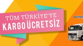 Banner Çalışmamız