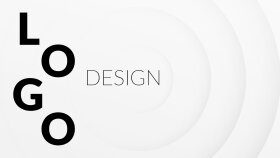 logo tasarımı yapıyorum