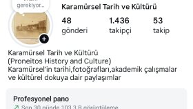SOSYAL MEDYA KURULUM VE YÖNETİM