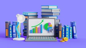 Google Sheets (E-tablo) ile ilgili işlemlerinizi yapabilirim