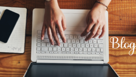 kaliteli blog metinleri yazabilirim