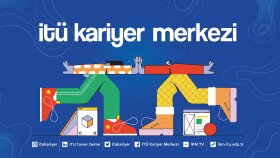 sosyal medya içeriklerinizi oluşturabilirim