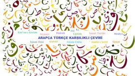 Kaliteli Tercüme