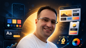figmadaki projenizi react ile kodlanmış teslim edebilirim