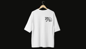 T-SHIRT TASARIMLARI 2