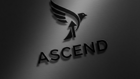 Sadece logo değil, güçlü markalar yaratıyorum.