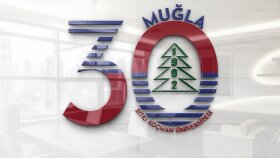 Muğla Logo Tasarımı