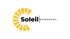 İnsan Kaynakları - Logo Çalışması