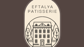 logo tasarımını en iyi şekilde yaparım