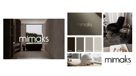 markanız için profesyonel logo tasarımı hizmeti verebilirim