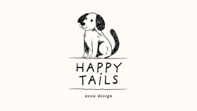 Ben modern ve minimalist logo tasarımı yaparım