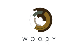 WOODY