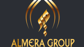 Almera Group - E-Ticaret Sitesi