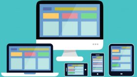 Laravel ile AI destekli yönetim paneli web sistemler yaparım