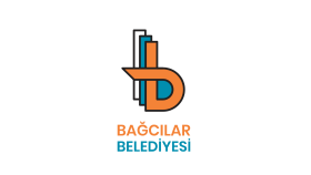 İş örneğim