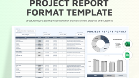 ileri seviye formüllerle dinamik Excel dosyaları hazırlarım