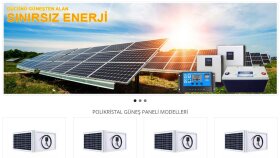 E-Ticaret Girişiminize Liderlik Yapabilirim
