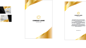 kurumsal logo tasarımı