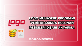 logo ürün kartından malzeme resimlerinizi dışarı aktarırım