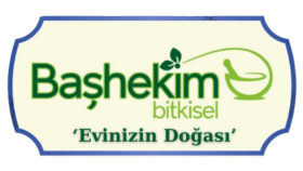 Başhekim Bitkisel