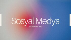 sosyal medya tasarımı yaparım
