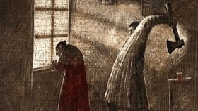 her türlü seslendirme işinizi başarıyla yerine getirebilirim