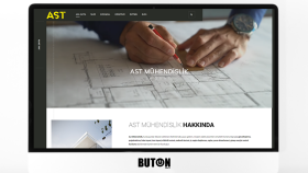 E-ticaret ve diğer web sitesi modülleri