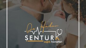 Logo Tasarımı