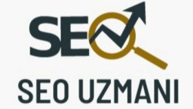 Web Siteniz İçin Wordpress ,Yoast Seonuzu yeşil Yapabilirim