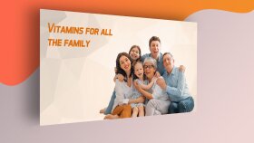 banner'larınızı tasarlayabilirim