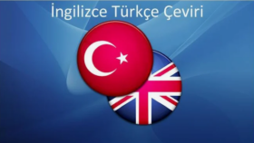 detaylı, titiz ve hızlı çeviri yaparım