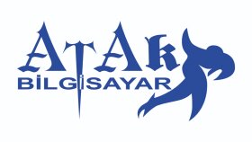 LOGO ÇALIŞMALARIM