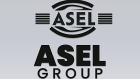 Asel3