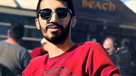 Çalıştığım resimler