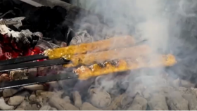 video reklam çekim/edit/animasyon
