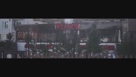 video reklam