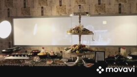 tanıtım filmi ve fotoğrafı çekiyorum
