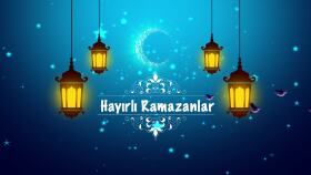 Ramazan