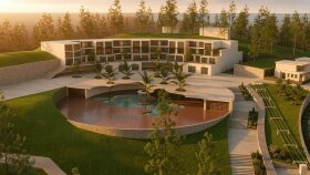 3d modelleme yapar ve render alırım