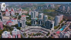 Video Prodüksiyon