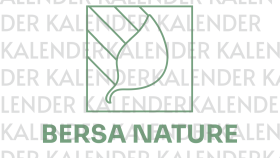 Bersa Nature