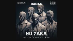 209 Production