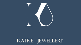 Logo tasarım