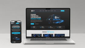 reklamyolda.com / Reklam Yolda