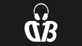 DopeBeatz Logo Tasarımı