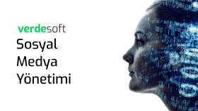Sosyal medyanızı ve sosyal medya reklamlarınızı yönetiriz