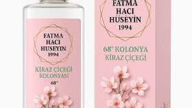 etkileyici ambalaj tasarımları yapabilirim