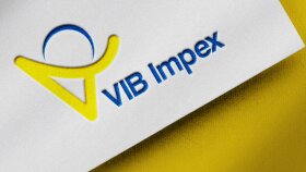 VIB Impex Oksijen Tesisleri