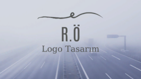istediğiniz logoyu istediğiniz tarzda hazırlayabilirim